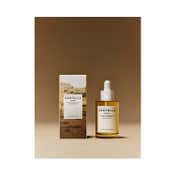 SKIN1004 Madagascar Centella Ampoule (55ml)