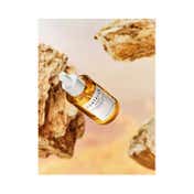 SKIN1004 Madagascar Centella Ampoule (55ml)