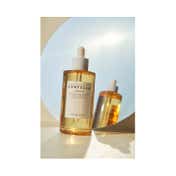 SKIN1004 Madagascar Centella Ampoule (100ml)