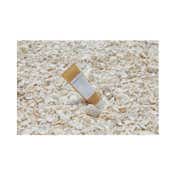 SKIN1004 Madagascar Centella Ampoule Foam (20 ml)