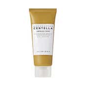 SKIN1004 Madagascar Centella Ampoule Foam (20 ml)