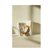 SKIN1004 Madagascar Centella Ampoule Foam (20 ml)