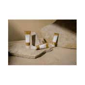 SKIN1004 Madagascar Centella Ampoule Foam (125ml)