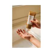 SKIN1004 Cleansing Duo - Combo