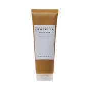SKIN1004 Cleansing Duo - Combo