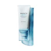 SKIN1004 Madagascar Centella Hyalu-Cica Water-Fit SPF 50+ PA++++ Sun Serum (50 ml)