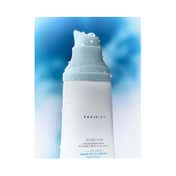 SKIN1004 Madagascar Centella Hyalu-Cica Water-Fit SPF 50+ PA++++ Sun Serum (50 ml)