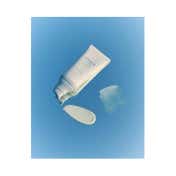 SKIN1004 Madagascar Centella Hyalu-Cica Water-Fit SPF 50+ PA++++ Sun Serum (50 ml)