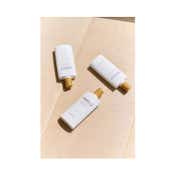 SKIN1004 Madagascar Centella Air-Fit Plus SPF50+ PA++++ Suncream (50ml)