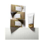 SKIN1004 Madagascar Centella Face Cream (75ml)