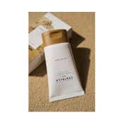 SKIN1004 Madagascar Centella Face Cream (75ml)