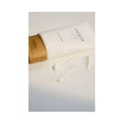 SKIN1004 Madagascar Centella Face Cream (75ml)