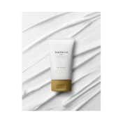 SKIN1004 Madagascar Centella Face Cream (75ml)