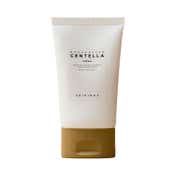 SKIN1004 Madagascar Centella Face Cream (75ml)