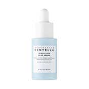 SKIN1004 Madagascar Centella Hyalu-Cica Serum (30ml)