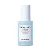 SKIN1004 Madagascar Centella Hyalu-Cica Serum (50ml)