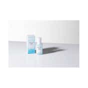SKIN1004 Madagascar Centella Hyalu-Cica Serum (50ml)