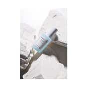 SKIN1004 Madagascar Centella Hyalu-Cica Serum (50ml)