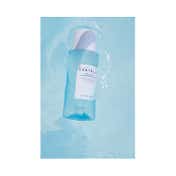 SKIN1004 Madagascar Centella Hyalu-Cica Brightening Toner (210ml)