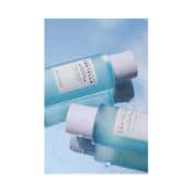 SKIN1004 Madagascar Centella Hyalu-Cica Brightening Toner (210ml)