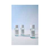 SKIN1004 Madagascar Centella Hyalu-Cica Brightening Toner (210ml)