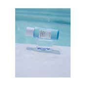 SKIN1004 Madagascar Centella Hyalu-Cica Brightening Toner (210ml)