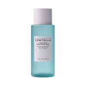 SKIN1004 Madagascar Centella Hyalu-Cica Brightening Toner (210ml)