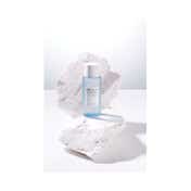 SKIN1004 Madagascar Centella Hyalu-Cica Brightening Toner (30ml)