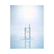 SKIN1004 Madagascar Centella Hyalu-Cica Brightening Toner (30ml)