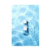 SKIN1004 Madagascar Centella Hyalu-Cica Brightening Toner (30ml)