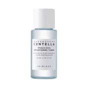 SKIN1004 Madagascar Centella Hyalu-Cica Brightening Toner (30ml)