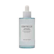 SKIN1004 Hyalu-Cica 3 Step Toner + Ampoule + Face Cream Combo
