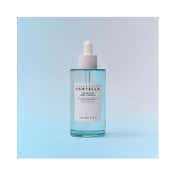 SKIN1004 Hyalu-Cica 3 Step Toner + Ampoule + Face Cream Combo
