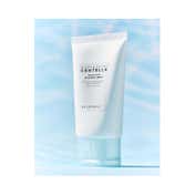 SKIN1004 Madagascar Centella Hyalu-Cica Moisture Face Cream (75ml)