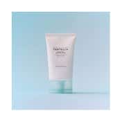 SKIN1004 Madagascar Centella Hyalu-Cica Moisture Face Cream (75ml)
