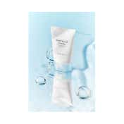 SKIN1004 Madagascar Centella Hyalu-Cica Moisture Face Cream (75ml)