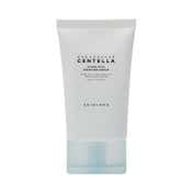 SKIN1004 Madagascar Centella Hyalu-Cica Moisture Face Cream (75ml)