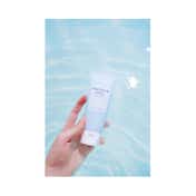 SKIN1004 Madagascar Centella Hyalu-Cica Sleeping Night Cream (100ml)