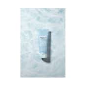 SKIN1004 Madagascar Centella Hyalu-Cica Sleeping Night Cream (100ml)
