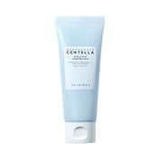 SKIN1004 Madagascar Centella Hyalu-Cica Sleeping Night Cream (100ml)