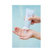 SKIN1004 Madagascar Centella Hyalu-Cica Sleeping Night Cream (100ml)