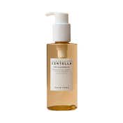 SKIN1004 Cleansing Duo - Combo