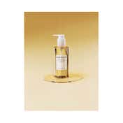 SKIN1004 Madagascar Centella Light Cleansing Oil (200ml)