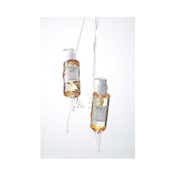 SKIN1004 Cleansing Duo - Combo