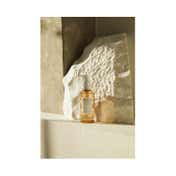 SKIN1004 Madagascar Centella Light Cleansing Oil (200ml)