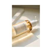 SKIN1004 Madagascar Centella Light Cleansing Oil (30ml)