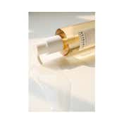 SKIN1004 Madagascar Centella Light Cleansing Oil (30ml)