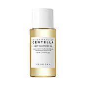 SKIN1004 Madagascar Centella Light Cleansing Oil (30ml)
