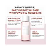 SKIN1004 Poremizing Care Combo