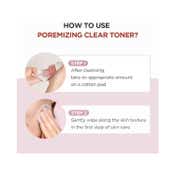 SKIN1004 Poremizing Care Combo